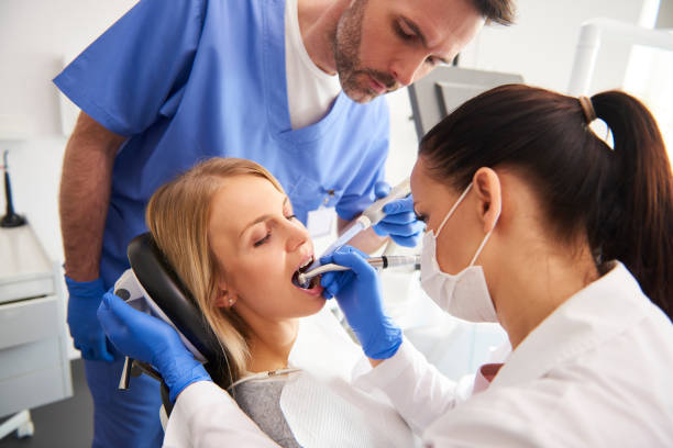 Best Veneers and Lumineers  in Woodridge, IL