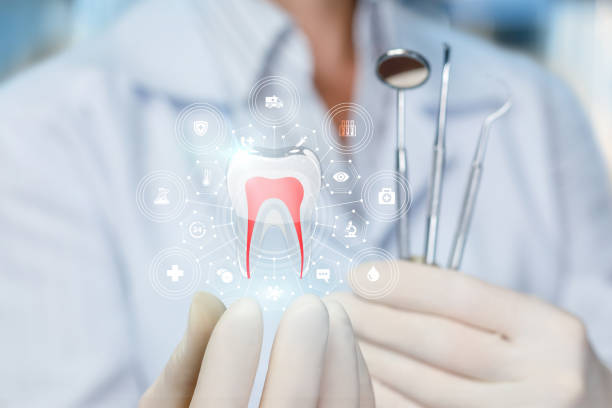 Best Dental X-Rays and Imaging  in Woodridge, IL