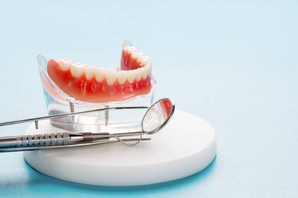Best Sedation Dentistry  in Woodridge, IL