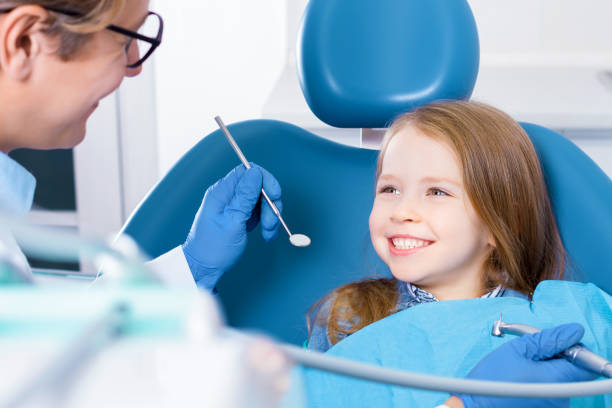 Best Oral Cancer Screening  in Woodridge, IL