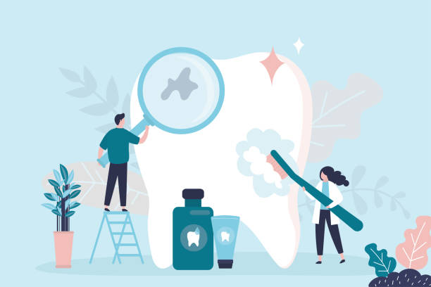Best Dental Fillings (Composite and Amalgam)  in Woodridge, IL