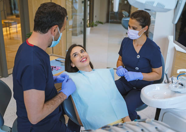 Best Pediatric Dentistry  in Woodridge, IL