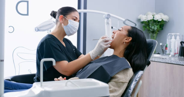 Best Dental Exams and Cleanings  in Woodridge, IL