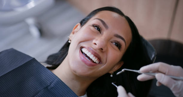 Best Sedation Dentistry  in Woodridge, IL