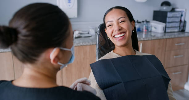 Best Full Mouth Reconstruction  in Woodridge, IL