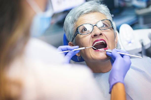 Best Tooth Extraction  in Woodridge, IL