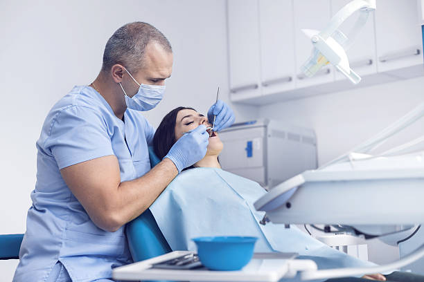 Best Emergency Dental Care  in Woodridge, IL