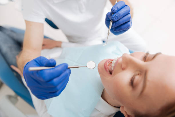 Best Dentures (Full and Partial)  in Woodridge, IL