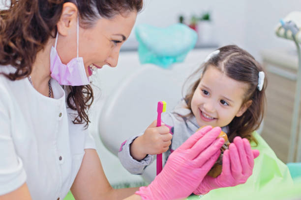 Best Cosmetic Dentistry  in Woodridge, IL